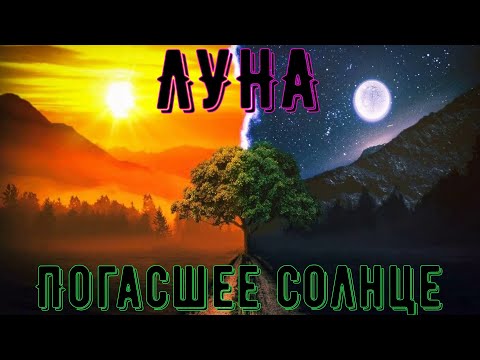 Никакой ИСТОРИИ не было | Мы В Этом Мире Появились Недавно