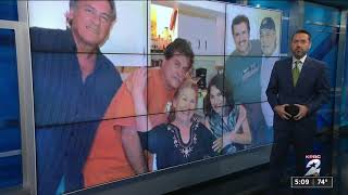 New alternative to open heart surgery allows patients faster recovery