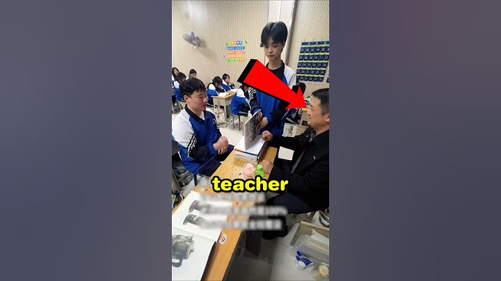 How Did the Teacher Win Every Rock Paper Scissors Game? 🤔