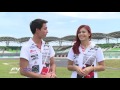 2016 F4SEA TV Highlights: Episode 2 Segment 1