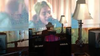 Video thumbnail of "The Head and the Heart - Honeybee (Stripped)"