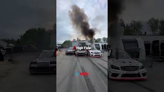 Every Exhaust Mod Explained Manifold, Headers, Cat Delete, Muffler &amp; More