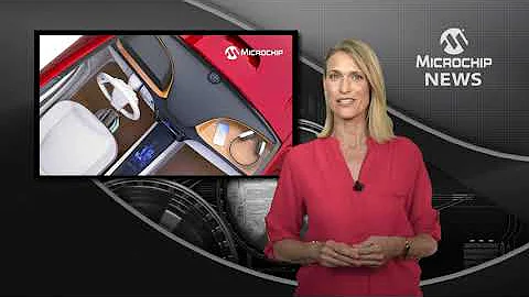 Qi® 1.3 Wireless Charging Reference Design Speeds Transmitter Development