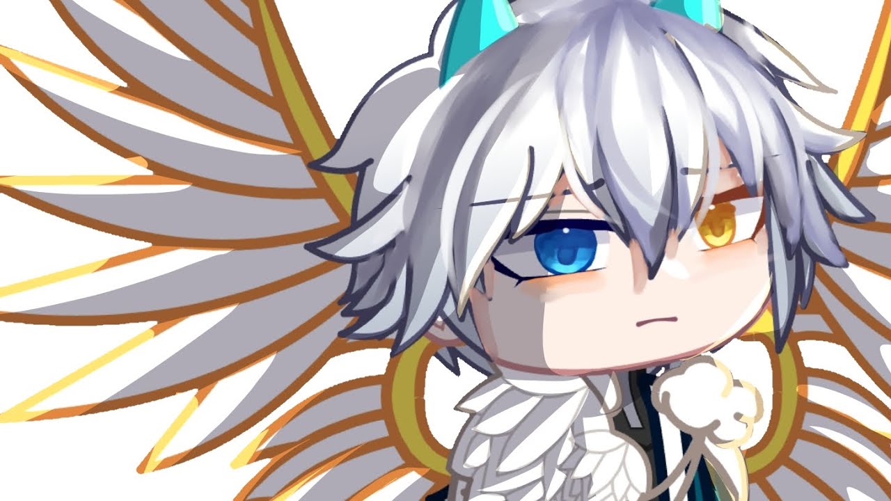 In The Light You re Sickeningly Beautiful MEME Brutal Legend YouTube in-the-light-you-re-sickeningly-beautiful-meme-brutal-legend-youtube