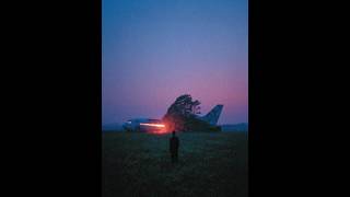 Luther Type Beat "Le Chant Des Baleines" - Prod.Spleen