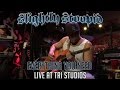 Everything You Need - Slightly Stoopid (Live at Roberto's TRI Studios 9.13.11)