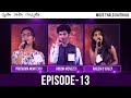 Mozo Thalo Gaithalo│Episode 13│Daijiworld Television