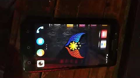 Myphone MyA9 bypass google account Android 7 No Pc