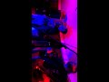 High Spirits (USA) - Never Going Back