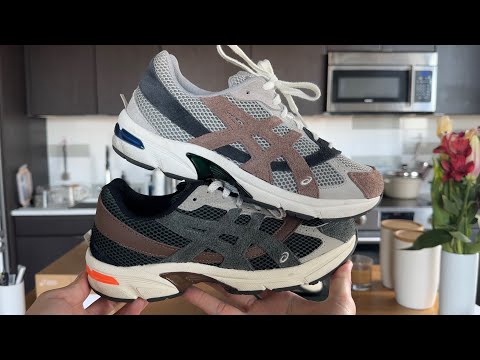 HAL STUDIOS × Asics Gel-1130 MK-2 Forest hqdefault.jpg