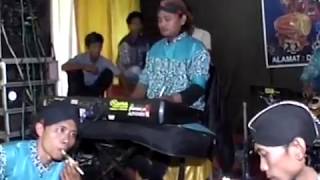 Renggo Manis Live Mbungkus Ngrayudan