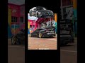 black bmw m4 editing