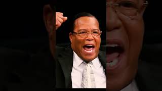 Farrakhan: Do For Self! Stop Begging These People! #fyp #foryou #motivation #farrakhan Profile