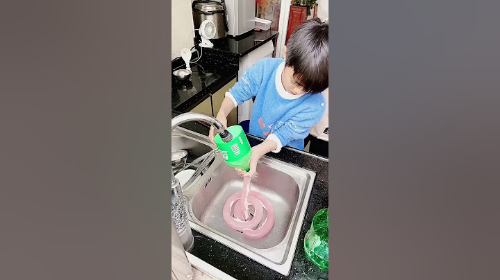 I didn't expect🐷The large intestine can still be cleaned in this way, and it has also taught his s