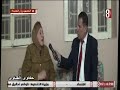 حكاوي القناوي 14 2 2022