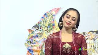 NEMEN Voc  Lucky Naszwa Sampai Nangis