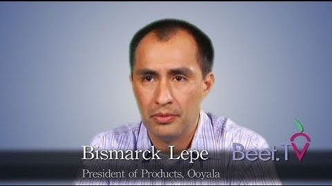 Ooyala Raises $22 Million in New Funding: Lands GigaOM, Business Insider and TechCrunch as Customers