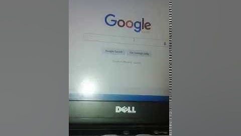 How to connect your ps3 controller to your android phone