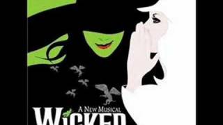 Video-Miniaturansicht von „No one mourns the wicked“