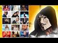 لية صيف 2025 بذات مليان ألبومات غنائية عمرو دياب و تامر حسني و حمزة نمرة و الليستة طويلة لية صيف 2025 بذات مليان ألبومات غنائية عمرو دياب و تامر حسني و حمزة نمرة و الليستة طويلة