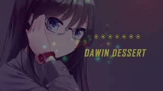 Trending Reels Music | Dawin Dessert Vega Mix | Popular Status Ringtone Resimi