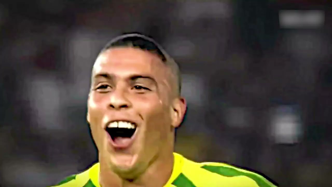 Top 20 Insane Goals in Football History - OFFSIDE style