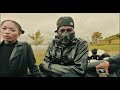 CINEMATIC MUSIC VIDEO SHOT ON DJI OSMO ACTION 5 PRO | PRICE HONCHO x R2R CAM - EVISU 