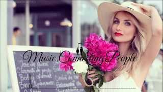 Buddy Guy & Tracy Chapman - Ain't no sunshine (Achtabahn Remix)