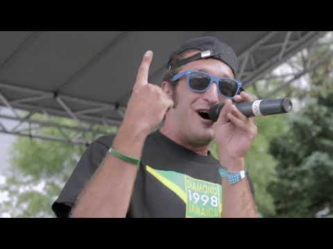 KO | This Is How It Is (Live) KO-NATION.COM