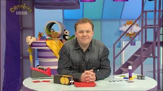 Tikkabilla  Transport And Homes 2003