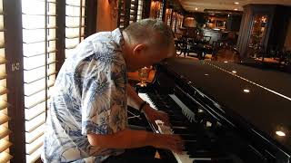 Download Lagu Yiruma - Do You MP3