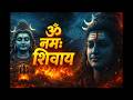 ॐ नमः शिवाय धुन | Om Namah Shivaya ShivDhun | NonStop ShivDhun | Daily Mantra