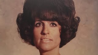 Lila Crandall Funeral Service