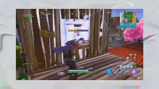 Overpowered Mech Stream Clips Ep 1