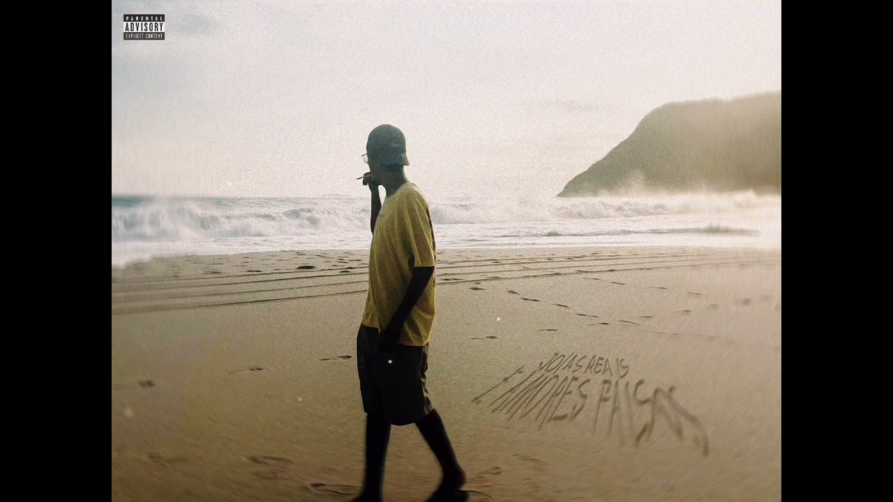 Watch 09. S7lermo “MACALLAN” feat. Franco, The Sir! & AçúK prod. biggie diehl on YouTube Watch 09. S7lermo “MACALLAN” feat. Franco, The Sir! & AçúK prod. biggie diehl on YouTube