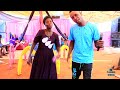 Masanzu Kutwe Story Ya Mama Site Officall Video By Richi Masta 2023 Masanzu Kutwe Story Ya Mama Site Officall Video By Richi Masta 2023