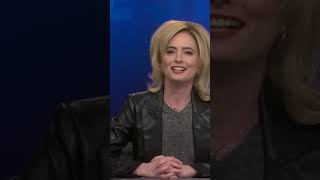 The Masked Ceo Shooter Unmasked Public Reaction Shocks Nancy Grace