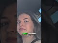 This Car's Rear Seat Comfort Will BLOW Your Mind! #shorts