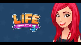 Life Simulator 3 - Real Life - Playdrop screenshot 2