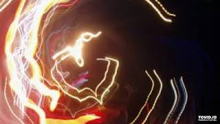 Magic by Unknown Reality