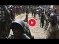 SITUATION FLOUE CE SOIR GOMA APRÈS J KABILA VOILÀ LA VIDÉO NAANGA K O LES WAZALENDOS VIENT DE SITUATION FLOUE CE SOIR GOMA APRÈS J KABILA VOILÀ LA VIDÉO NAANGA K O LES WAZALENDOS VIENT DE