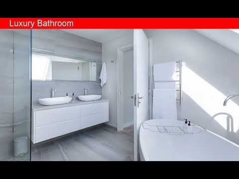 luxury-bathrooms-west-bromwich-|-luxury-bathroom-ideas-and-design-west-bromwich