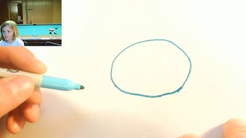 MakeCode for Minecraft:Education Edition - Rainbow