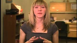 Occupational health and safety: Internal responsibility system
