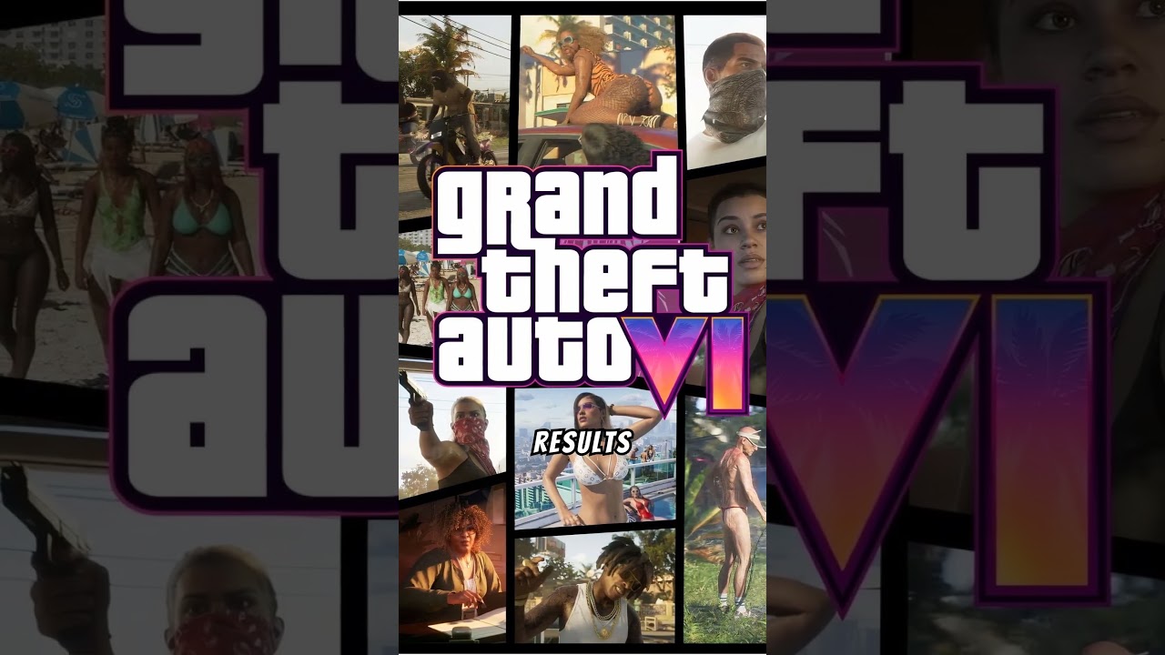 Fans are preparing for another GTA 6 delay