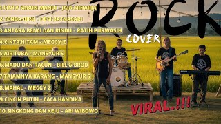 Download Lagu LAGU ROCK INDONESIA LAWAS||KUMPULAN LAGU ROCK INDONESIA COVER  MP3 Download Lagu LAGU ROCK INDONESIA LAWAS||KUMPULAN LAGU ROCK INDONESIA COVER  MP3