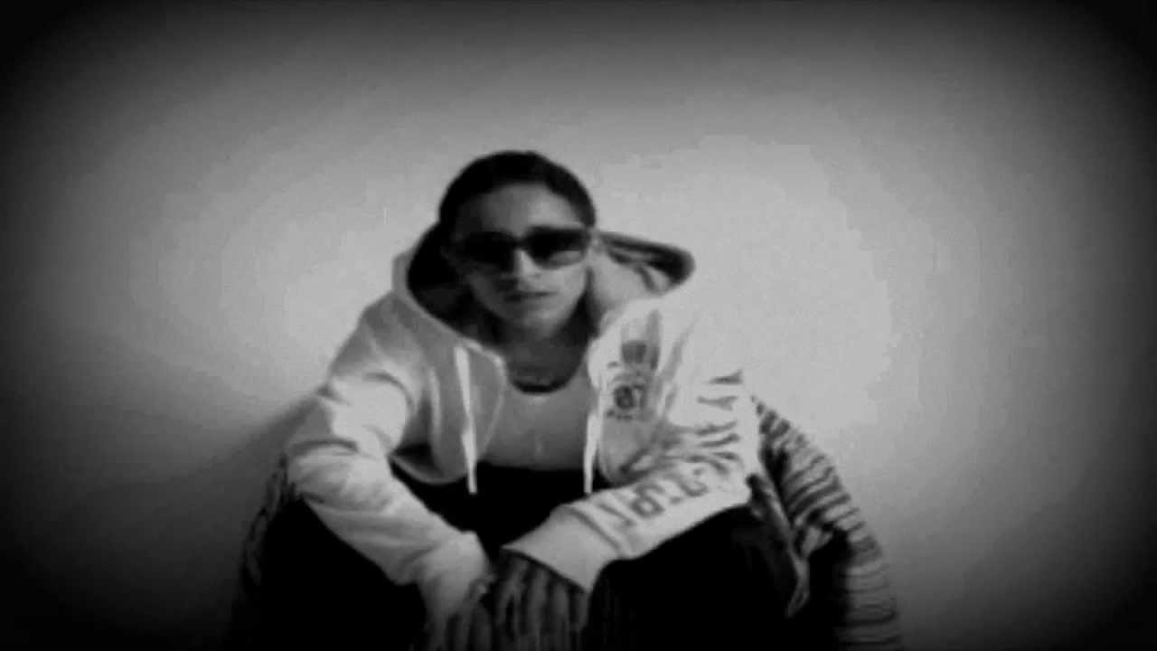 Pienso-Little Danny Video Official