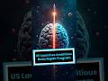 Moon Shot Program To Repair Brain Damage With Stem Cells #stemcells #stemcellresearch #braindamage