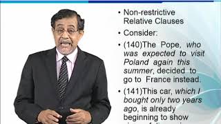 ENG509_Topic199