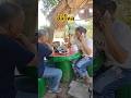 #ลิปซิงค์ #ตลก #555 #คลายเครียด #ขำๆ #กินข้าวกับผัว #ยายนาวตาอุ๊ด #funny #comedy #trending #shorts